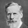 William Crookes - @williamcrookes5 - TikTok