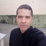 William Crookes Pacheco - @william_crookes_ - Instagram