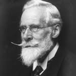 William crookes (sir) - @william.crookes1 - Instagram