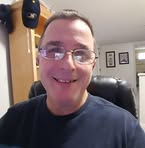 William Crooks - Facebook