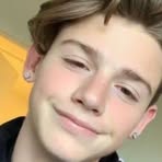 William Crooks - Facebook