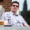 williamcrookes - @william.crookes25 - TikTok