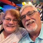 David Cropper - @william.cropper.1957 - Instagram