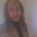 William Cropper - Facebook