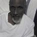 William Cropper - Facebook