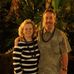 William Cropper - Facebook
