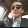 William cropper - @william.cropper8 - TikTok