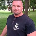 William Cropper - @williamcropper - Instagram
