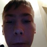 William cropper - @cropperwilliam - Instagram