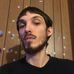 William Cropper - Facebook