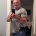 William Cropper - Facebook