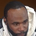 William cropper - @cropper.william - Instagram