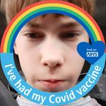 William Cropper - @william.cropper.127 - Instagram