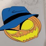William Cropper - @w_cropper - Instagram