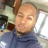William Cropper - @picassodenegro - TikTok