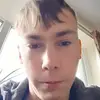 William Cropper - @williamcropper3 - TikTok