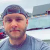 williamcropper5 - @williamcropper5 - TikTok
