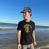 Will Crossett - @willcrossett - TikTok
