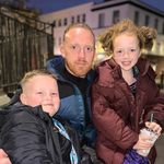 William Crossett - @williamcrossett91 - Instagram