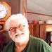 William Crossett - Facebook