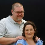William Crossett - @williamcrossett - Instagram