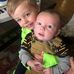 William Crossett - Facebook