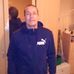 William Crossett - Facebook