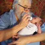 William Crossett - Facebook