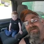 William Crossett - Facebook