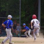 William Crossetta - @williamcrossetta - Instagram