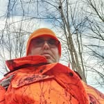 William Glenn Crossett - @williamglenncrossett - Instagram