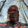 williamcrossett8 - @williamcrossett8 - TikTok