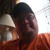 William Crossen - @williamcrossen40 - TikTok