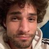 William Crosson - @williebabe808 - TikTok