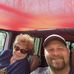 Thomas William Crosswhite - Facebook