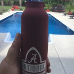 william crosswhite - @williamcrosswhite4846 - Instagram