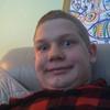 William Crosswhite - @williamcrosswhite - TikTok