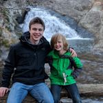 William Crosswhite - @willcrosswhite - Instagram