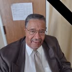 William Crosswhite - Facebook