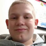 william crosswhite - @william_crosswhite - Instagram