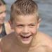William Croussette - Facebook