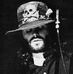 William Kruzzette - Facebook