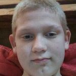 williamcrosswhite - @williamcrosswhite - Instagram