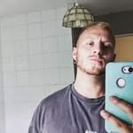 Will Crowhurst - @crowhurstwilliam - Instagram