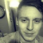 WillCrowhurst - @william_crowhurst - Instagram