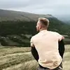 William Crowhurst - @williamcrowhurst7 - TikTok