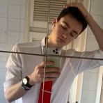 William Crowhurst - Facebook