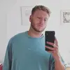 williamcrowhurs38 - @williamcrowhurs38 - TikTok