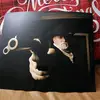 Bill Crownover - @williamcrownover - TikTok