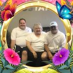 Gary Williamson Crownover - @gary_williamson_crownover - Instagram